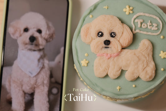 20. Classic Korean Style