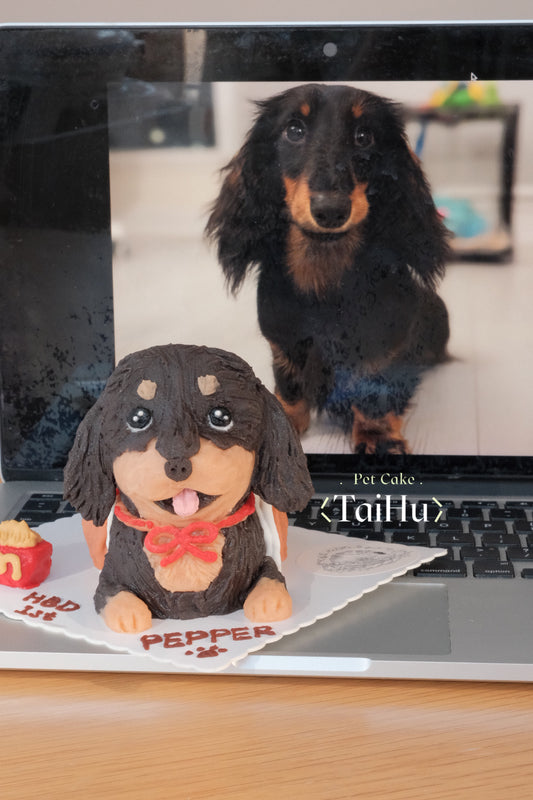 15. Sausage McMuffin