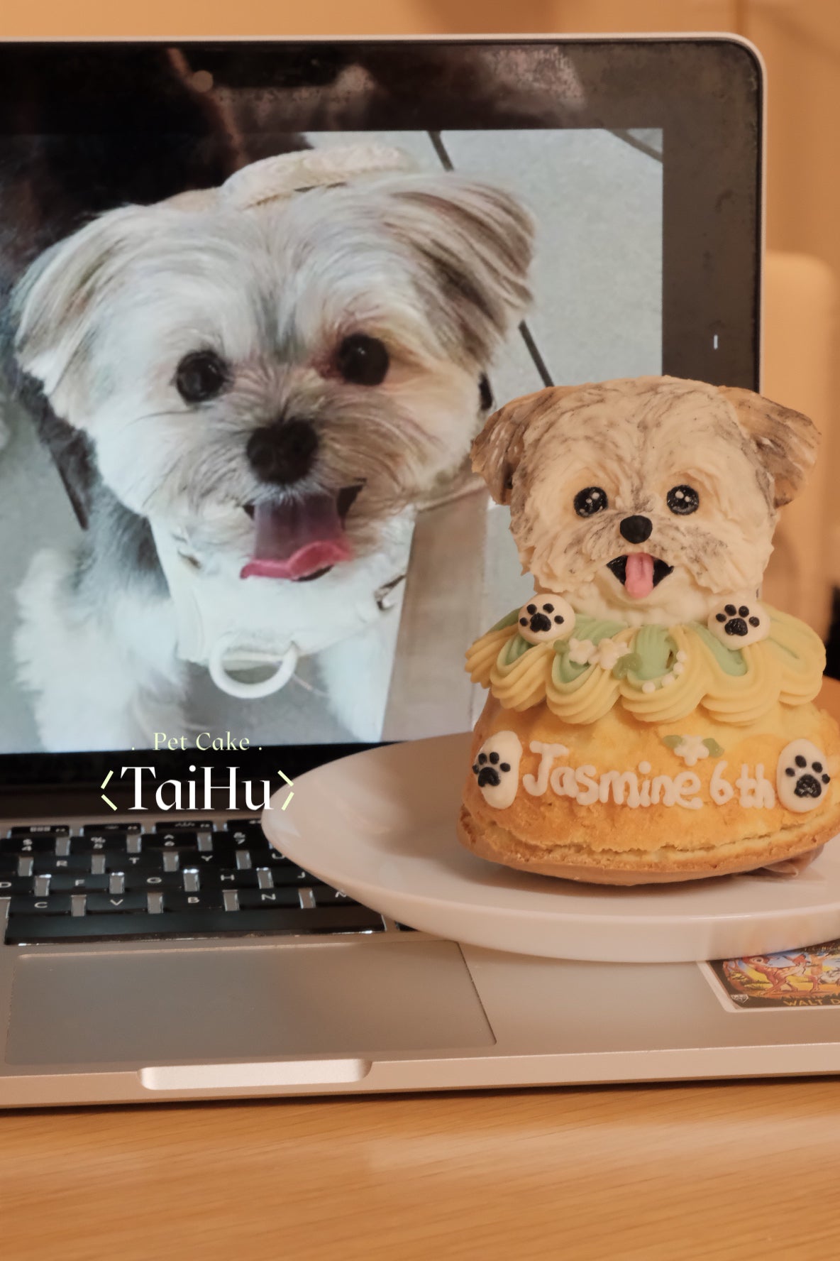 01. Kouglof