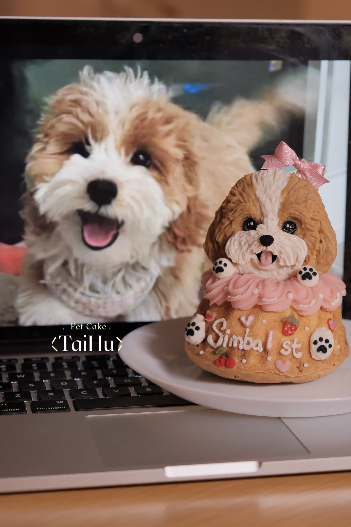 01. Kouglof