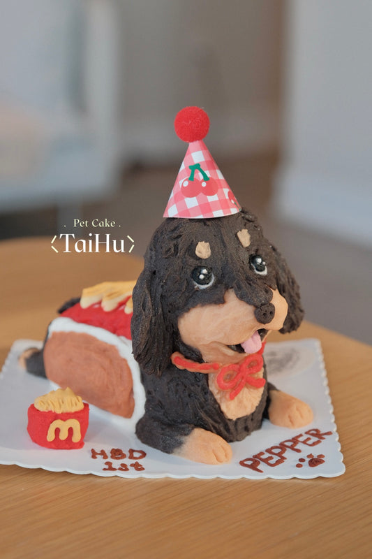 15. Sausage McMuffin
