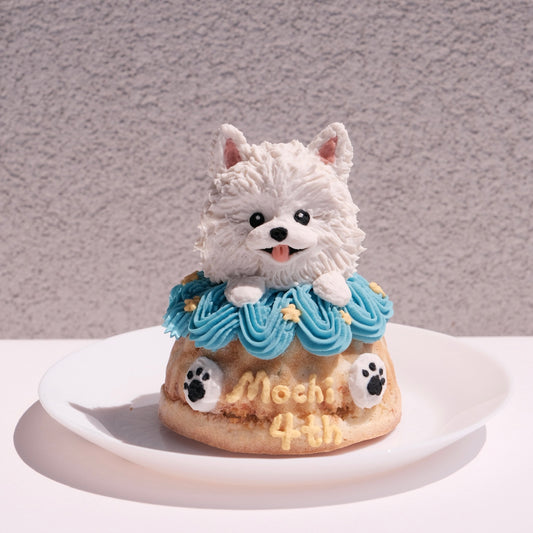 01. Kouglof