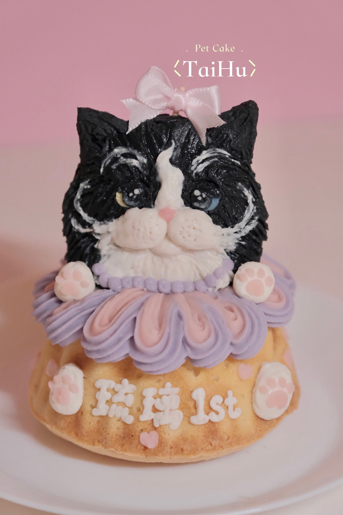 01. Kouglof