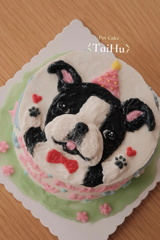 11. Hello Woof