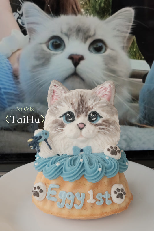 01. Kouglof